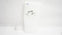 Gentherm Medical 872 Maxi-Therm Lite Pads, 25inch x 19inch